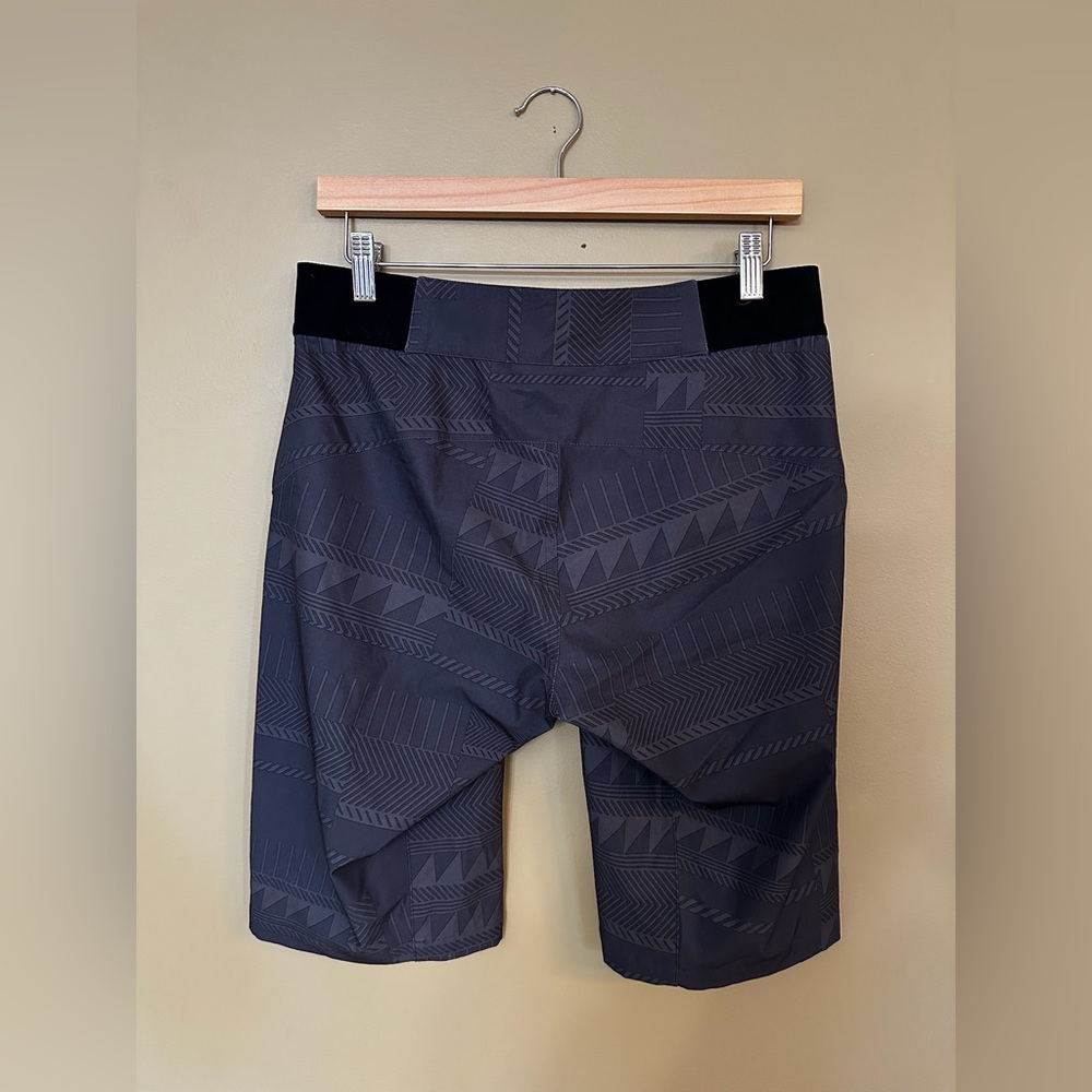 Yeti Cycles Dawson Short - Picture 2 of 3